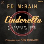 Cinderella cover image cdn