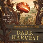 Dark harvest cover image cdn