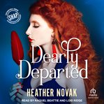 Dearly departed cover image cdn