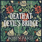 Death at Devil's Bridge cover image cdn