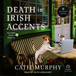 Death in Irish Accents cover image cdn