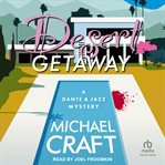Desert getaway cover image cdn
