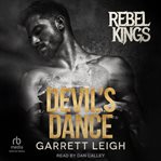 Devil's dance cover image cdn