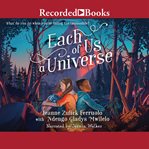 Each of us a universe cover image cdn