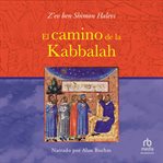 El camino de la kabbalah (the path of the kabbalah) cover image cdn