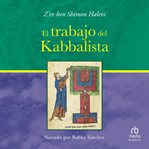 El trabajo del kabbalista (the work of the kabbalist) cover image cdn