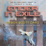 Ender in exile cover image cdn