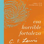 Esa horrible fortaleza cover image cdn