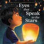 Eyes that speak to the stars cover image cdn