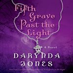 Fifth grave past the light cover image cdn