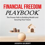 Financial freedom playbook cover image cdn