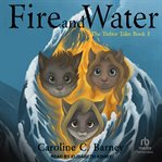 Fire and water cover image cdn