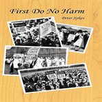 First do no harm cover image cdn
