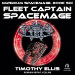 Fleet captain spacemage cover image cdn