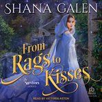 From Rags to Kisses cover image cdn