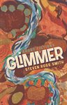 Glimmer : short fictions cover image cdn