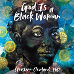 God is a Black woman cover image cdn