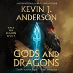 Gods and dragons cover image cdn