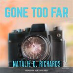 Gone too far cover image cdn