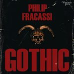 Gothic cover image cdn