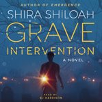 Grave intervention cover image cdn