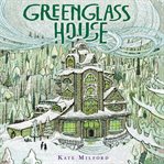 Greenglass House cover image cdn