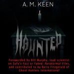 Haunted cover image cdn