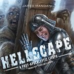 Hellscape cover image cdn