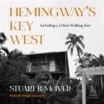 Hemingway's Key West cover image cdn