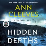 Hidden depths cover image cdn