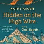 Hidden on the high wire cover image cdn