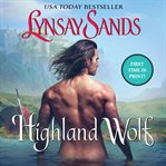 Highland wolf cover image cdn