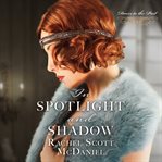 In spotlight and shadow cover image cdn