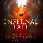 Infernal fall cover image cdn