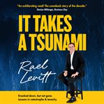 It takes a tsunami cover image cdn