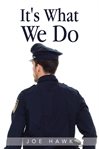 It's what we do cover image cdn