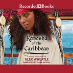 Kemosha of the Caribbean cover image cdn