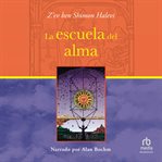 La escuela del alma (the school of the soul) cover image cdn