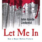 Let me in cover image cdn