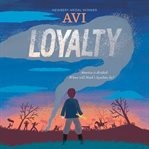 Loyalty cover image cdn