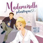 Mademoiselle Plastique cover image cdn