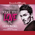 Make you love me cover image cdn