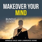 Makeover your mind bundle, 2 in 1 bundle cover image cdn