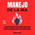 Manejo de la ira cover image cdn