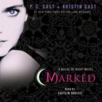 Marked cover image cdn