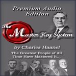 The master key cover image cdn