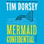 Mermaid confidential cover image cdn