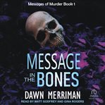 Message in the bones cover image cdn