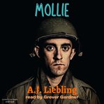 Mollie cover image cdn