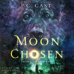 Moon chosen : tales of a new world cover image cdn